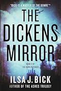 The Dickens Mirror