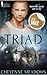 Triad