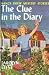 The Clue in the Diary (Nancy Drew, #7)