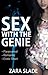 Sex With The Genie