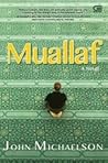 Muallaf