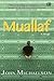 Muallaf