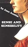 Sense and Aensibi...