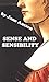 Sense and Aensibility