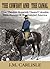 The Cowboy and the Canal: How Theodore Roosevelt Cheated Colombia, Stole Panama, & Bamboozled America