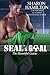 SEAL's Goal by Sharon Hamilton SEAL's Goal by Sharon Hamilton