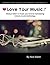 Love Your Music – Always li...