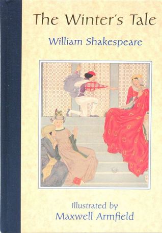 The Winters Tale