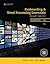 Keyboarding and Word Processing Essentials, Lessons 1-55