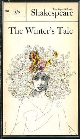 The Winter's Tale