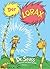 Der Lorax by Dr. Seuss