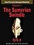 The Sumerian Swindle
