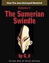 The Sumerian Swindle