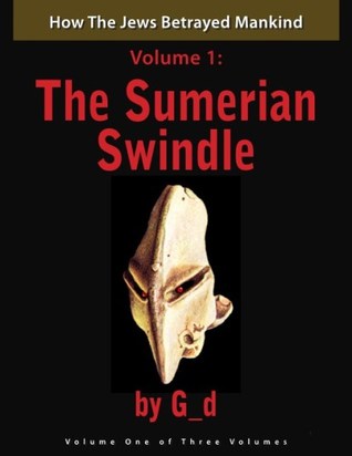 The Sumerian Swindle
