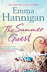 The Summer Guest