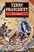 La nave by Terry Pratchett