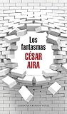 Los fantasmas