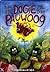 Dagje Pauwoog