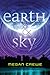 Earth & Sky (Earth & Sky #1)