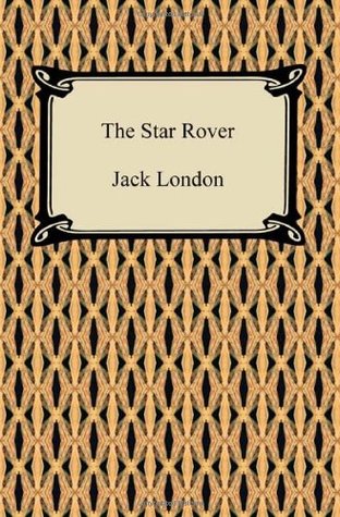 The Star Rover