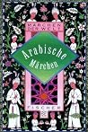 Arabische Märchen