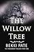The Fragment Trilogy: The W...