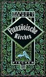 Französische Märchen Französische Märchen