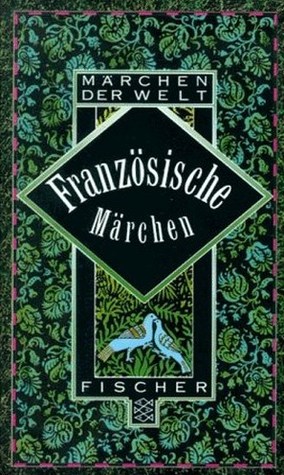 Französische Märchen (Unknown Binding)