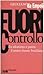 Fuori controllo, tra edonismo e paura by Giuliano da Empoli