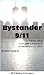 Bystander 9/11 by Meron Langsner
