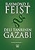 Deli Tanrının Gazabı (Karan...