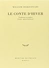 Le Conte d'hiver