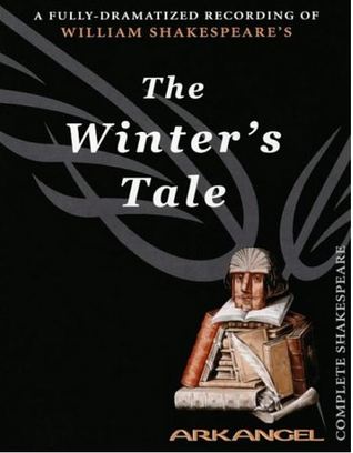 A Winter's Tale