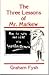 The Three Lessons of Mr Mar...