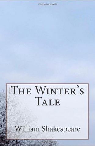 The Winter's Tale