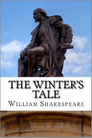 The Winter's Tale: A Play