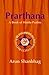 Prarthana: A Book of Hindu Psalms
