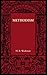 Methodism (Cambridge Manuals of Science and Literature)