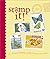 Stamp It!: The Ultimate Stamp Collecting Activity Book