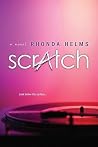 Scratch
