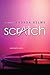 Scratch