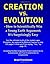 Creation vs. Evolution: How...