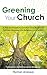 Greening Your Church