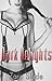 Dark Delights Erotica Bundle