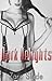 Dark Delights Erotica Bundle