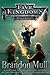 The Rogue Knight (Five Kingdoms #2)