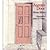Aaron's Door