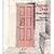 Aaron's Door