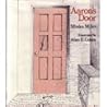 Aaron's Door