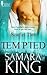 Tempted (Scarlet Ties, #2)
